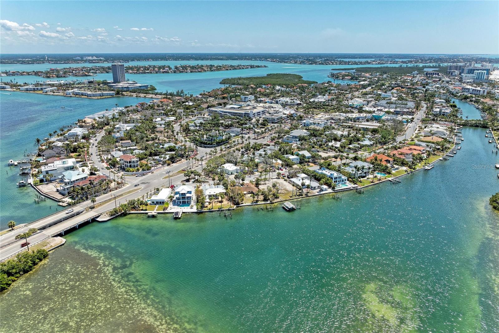 2350 Harbour Oaks Dr, Longboat Key, FL 34228 — photo 75 of 85