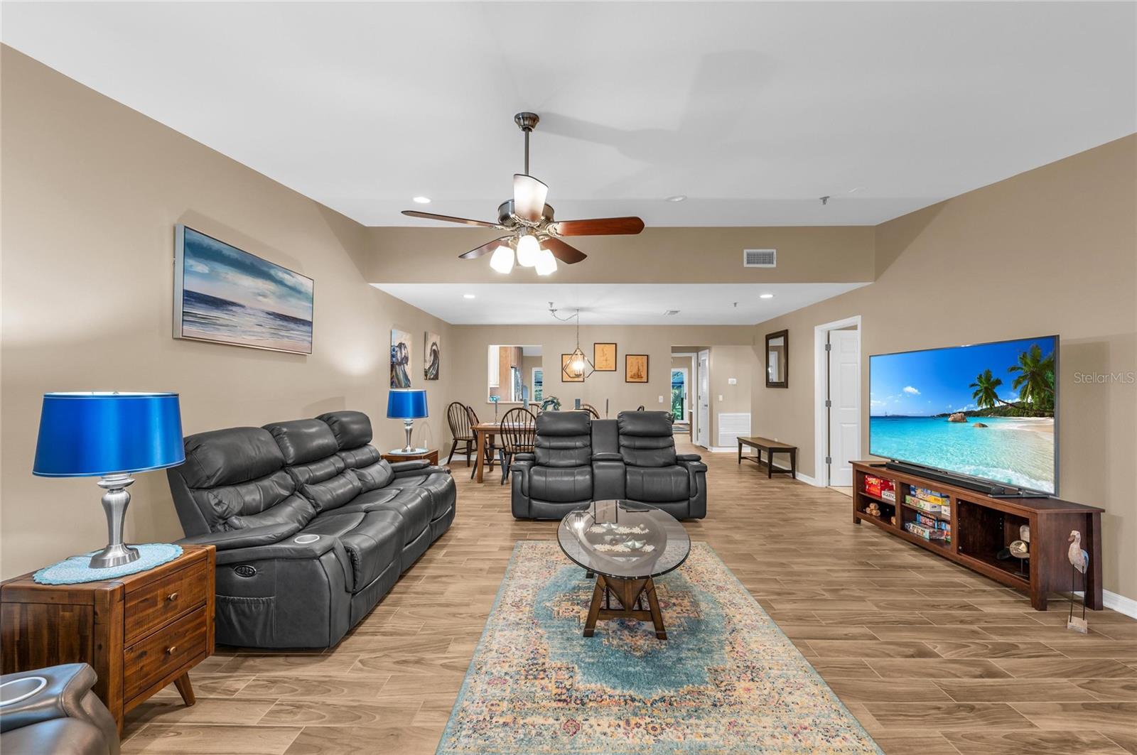 2350 Harbour Oaks Dr, Longboat Key, FL 34228 — photo 9 of 85