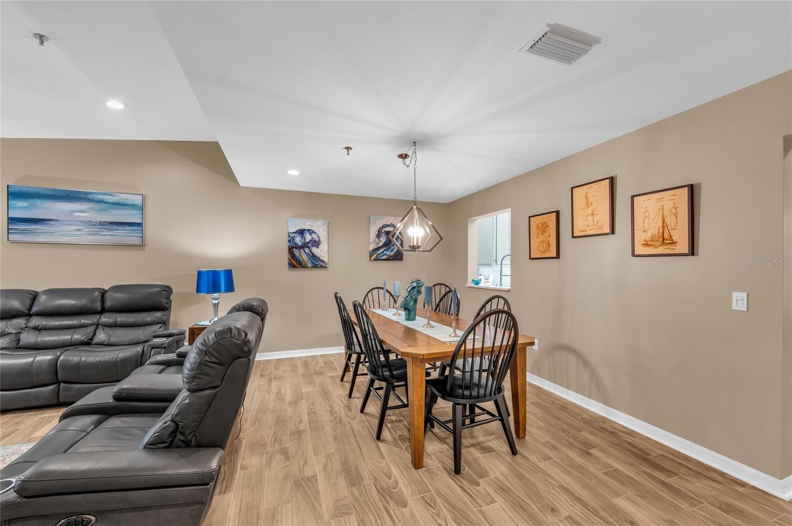 2350 Harbour Oaks Dr, Longboat Key, FL 34228 — photo 10 of 85