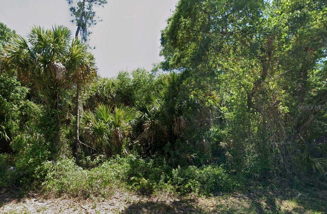 Bowen Ave, North Port, FL 34288 · MLS# O6424248 — photo 1 of 1