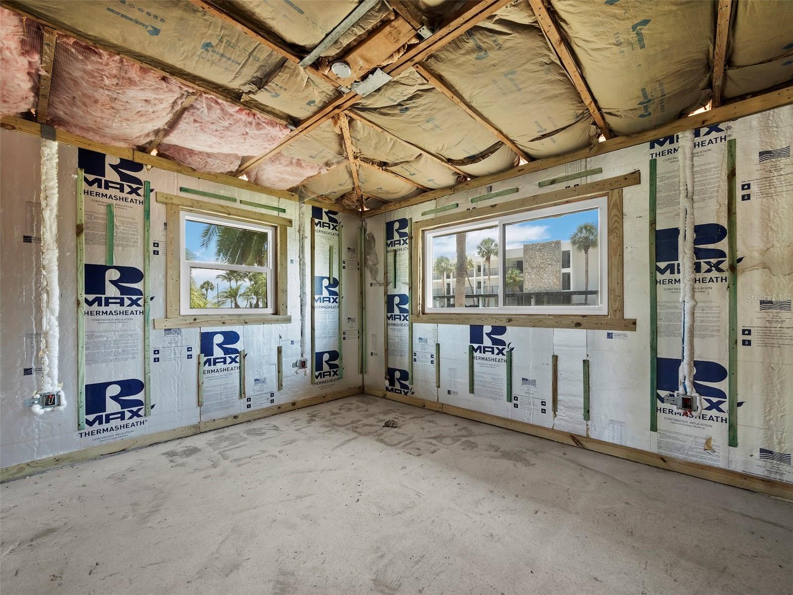 525 Sloop Ln, Longboat Key, FL 34228 — photo 11 of 31