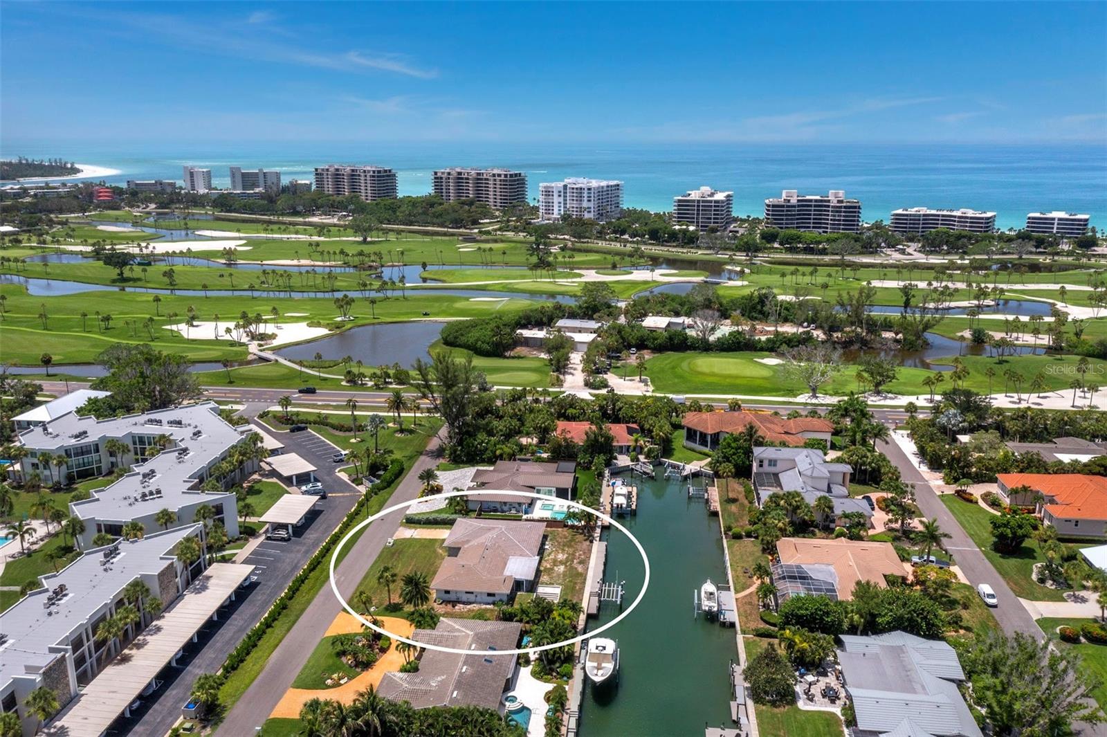 525 Sloop Ln, Longboat Key, FL 34228 — photo 21 of 31