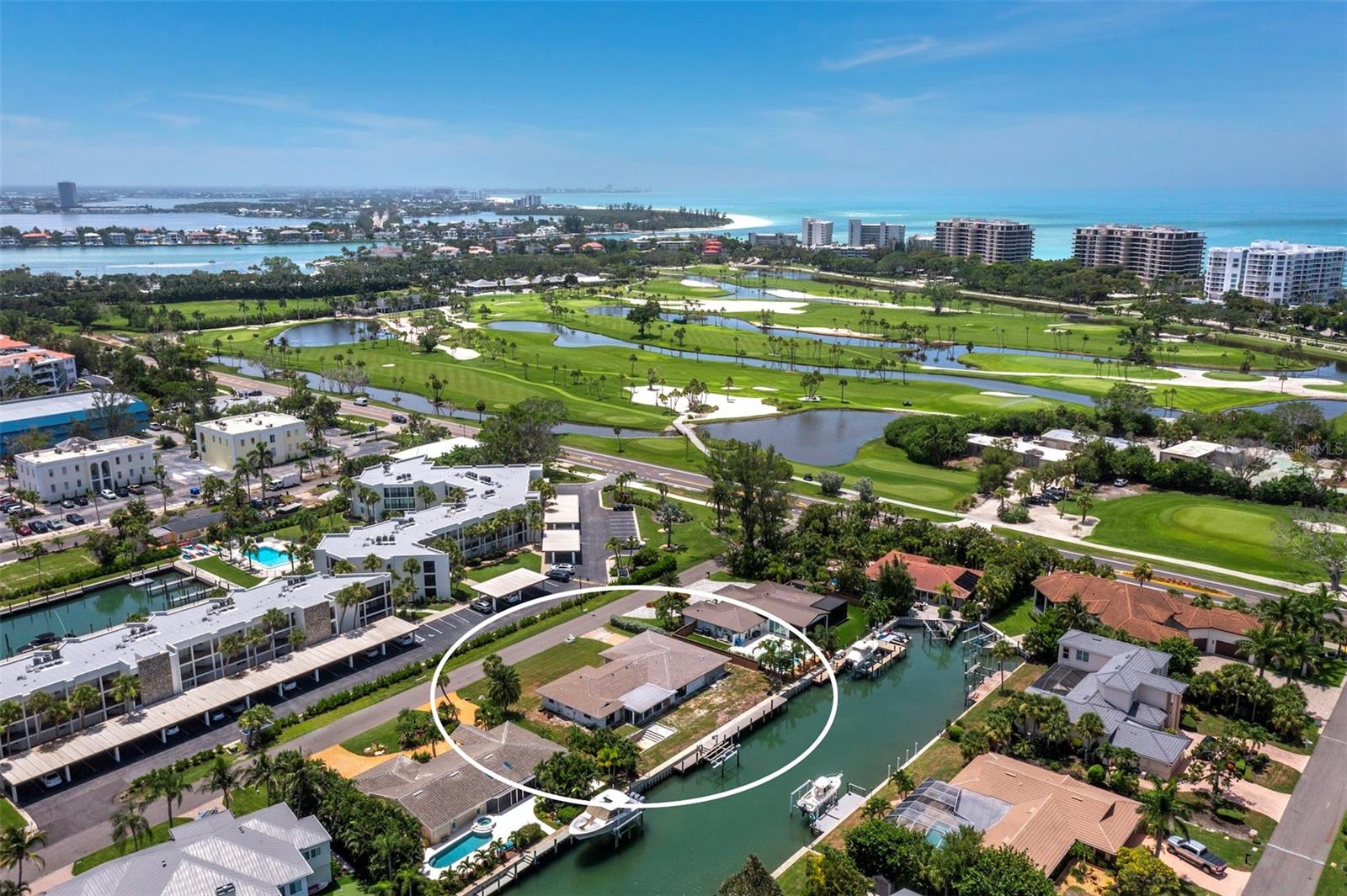 525 Sloop Ln, Longboat Key, FL 34228 — photo 22 of 31
