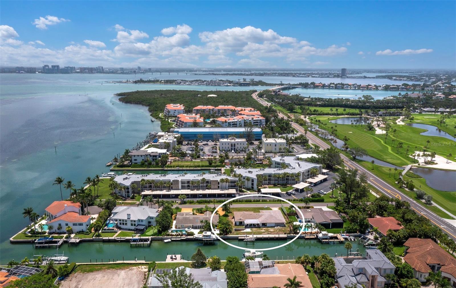 525 Sloop Ln, Longboat Key, FL 34228 — photo 23 of 31
