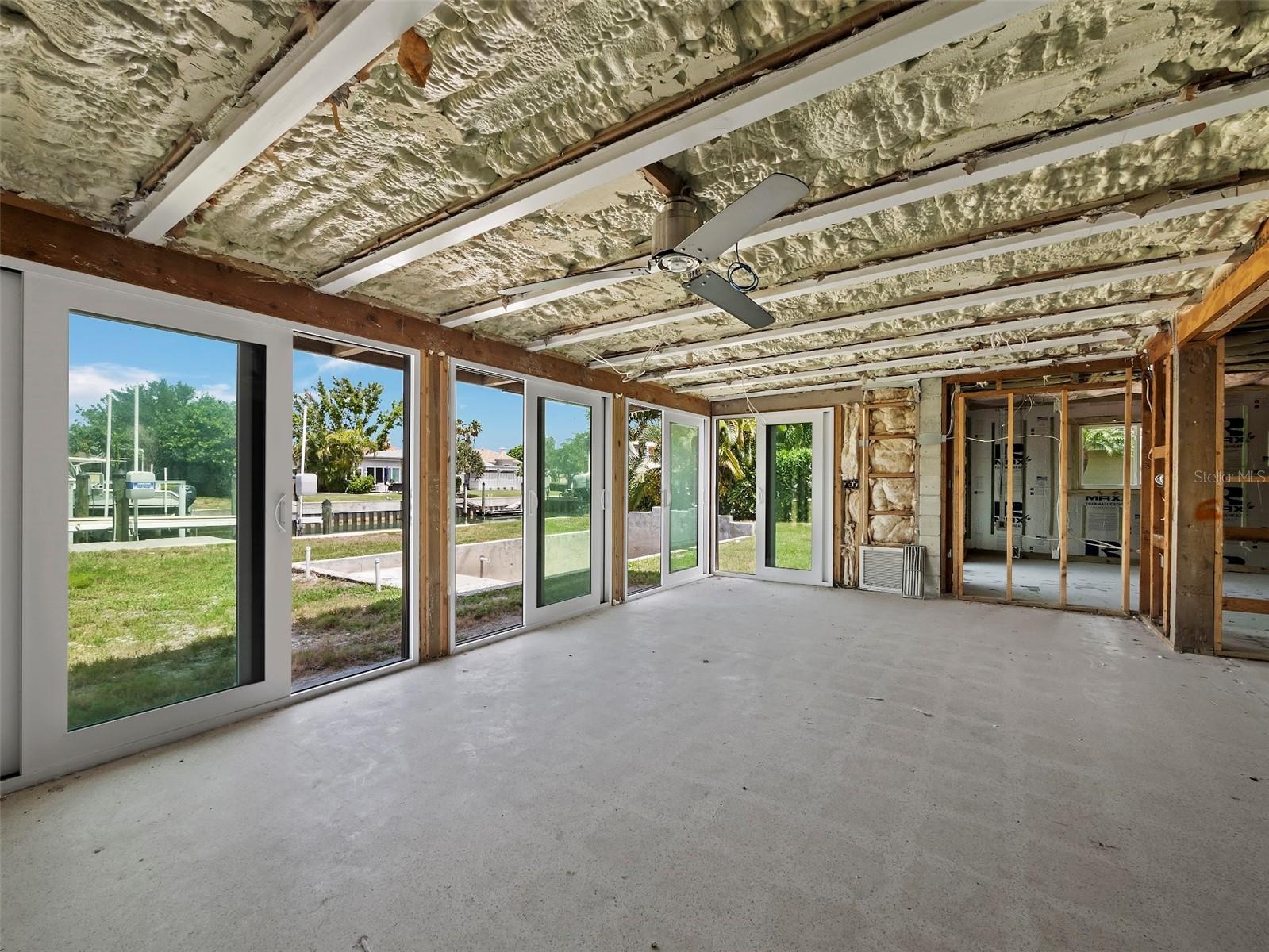 525 Sloop Ln, Longboat Key, FL 34228 — photo 24 of 31