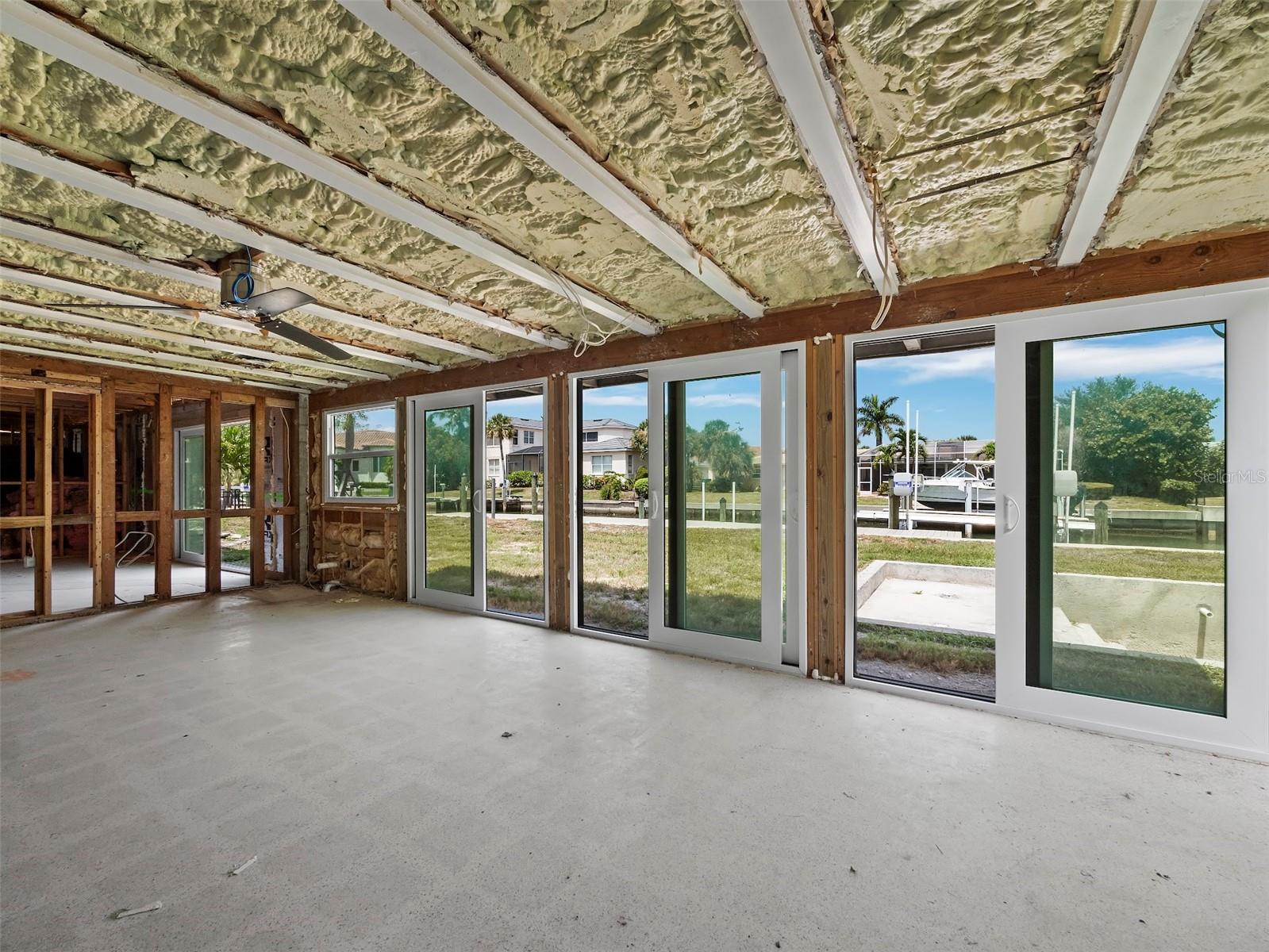 525 Sloop Ln, Longboat Key, FL 34228 — photo 25 of 31