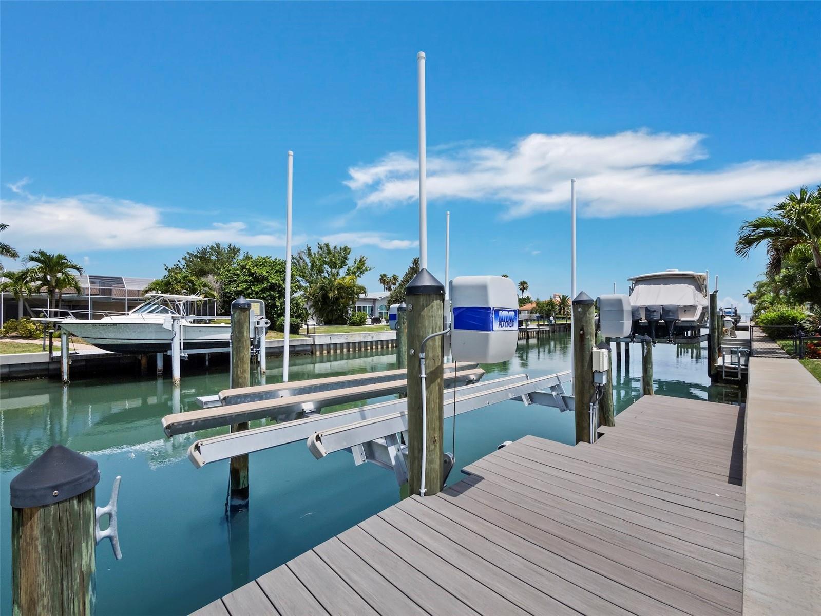 525 Sloop Ln, Longboat Key, FL 34228 — photo 31 of 31