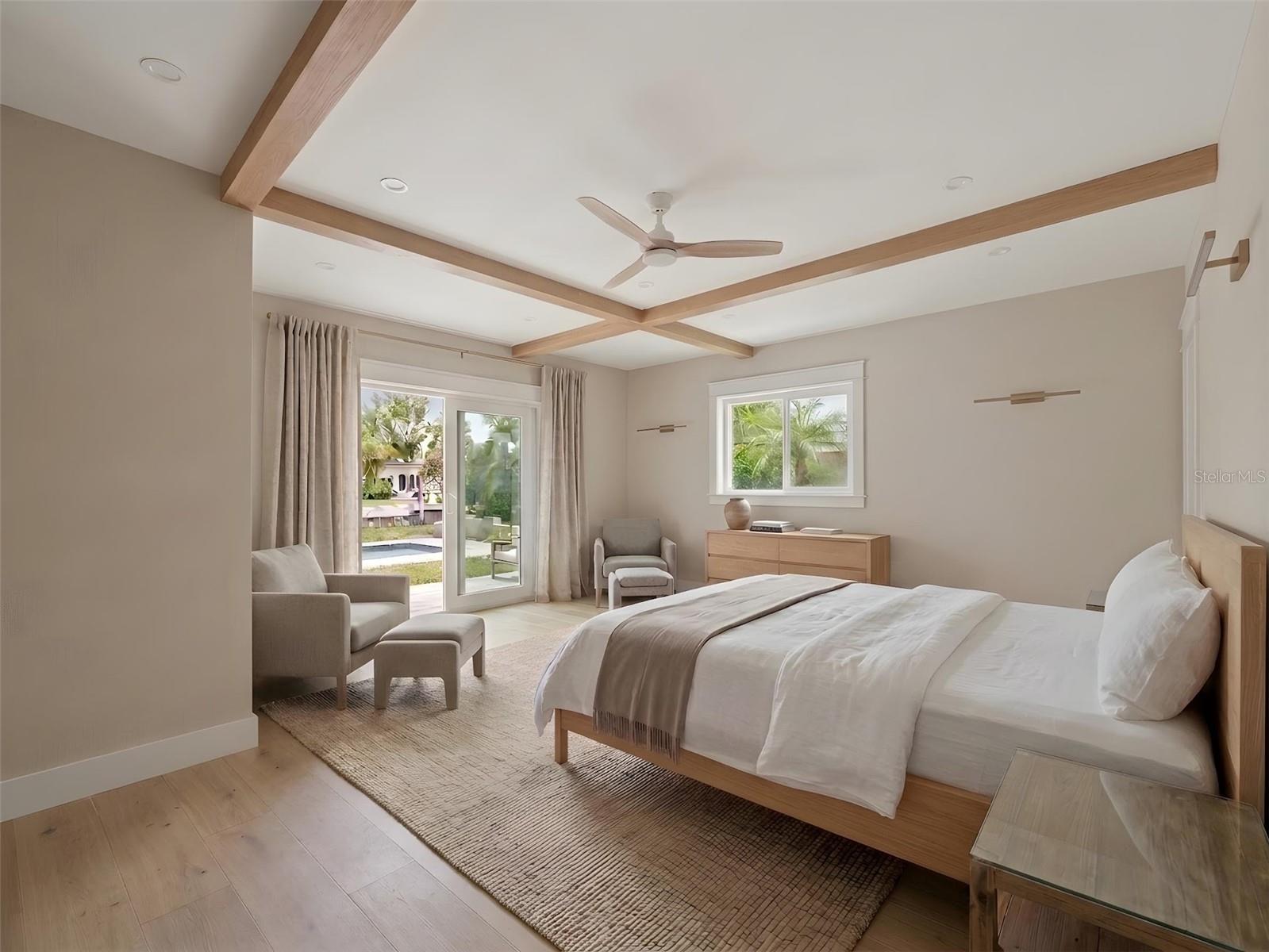 525 Sloop Ln, Longboat Key, FL 34228 — photo 8 of 31
