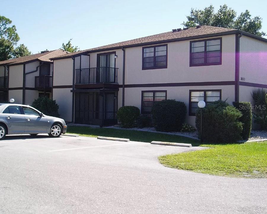 4022 Beaver Ln #800A, Port Charlotte, FL 33952 — photo 1 of 25