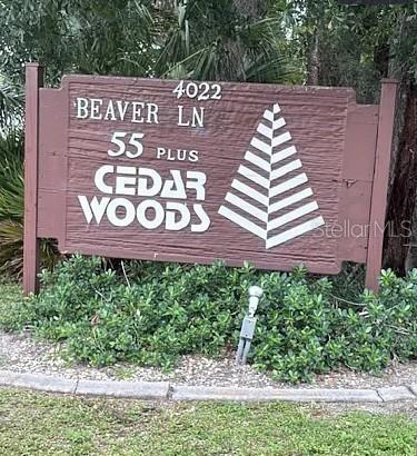 4022 Beaver Ln #800A, Port Charlotte, FL 33952 — photo 2 of 25
