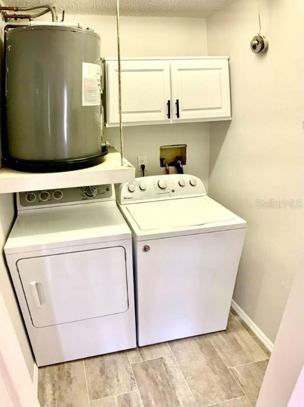 4022 Beaver Ln #800A, Port Charlotte, FL 33952 — photo 13 of 25