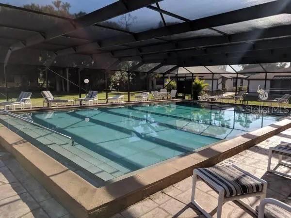 4022 Beaver Ln #800A, Port Charlotte, FL 33952 — photo 14 of 25
