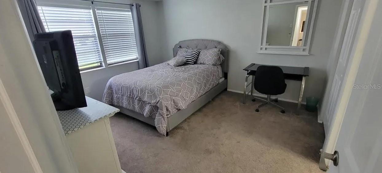 4022 Beaver Ln #800A, Port Charlotte, FL 33952 — photo 15 of 25