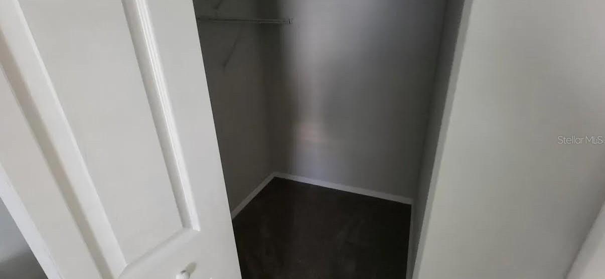 4022 Beaver Ln #800A, Port Charlotte, FL 33952 — photo 16 of 25