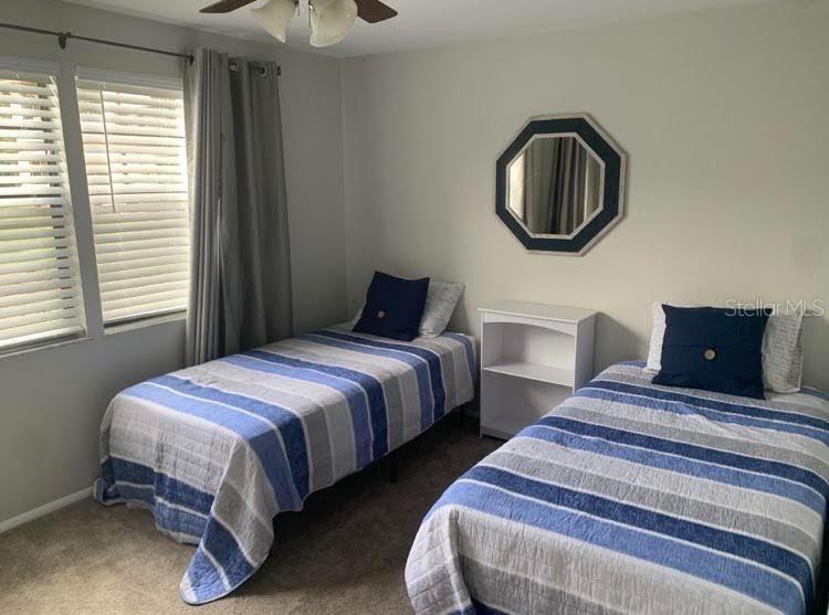 4022 Beaver Ln #800A, Port Charlotte, FL 33952 — photo 17 of 25