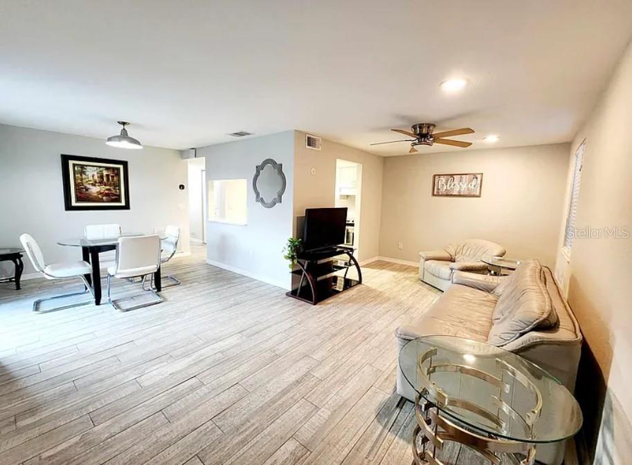 4022 Beaver Ln #800A, Port Charlotte, FL 33952 — photo 18 of 25