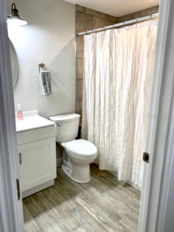 4022 Beaver Ln #800A, Port Charlotte, FL 33952 — photo 19 of 25