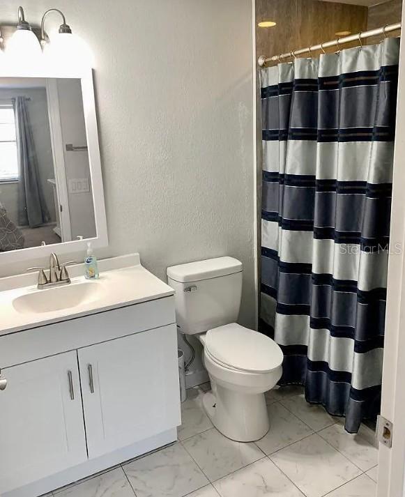 4022 Beaver Ln #800A, Port Charlotte, FL 33952 — photo 20 of 25