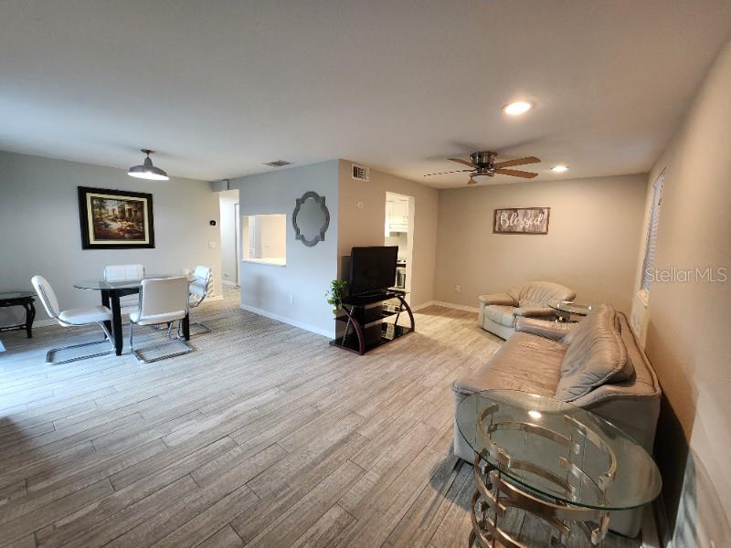 4022 Beaver Ln #800A, Port Charlotte, FL 33952 — photo 3 of 25
