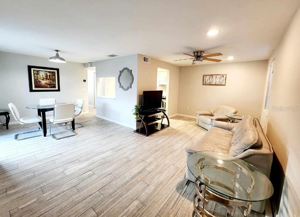 4022 Beaver Ln #800A, Port Charlotte, FL 33952 — photo 24 of 25