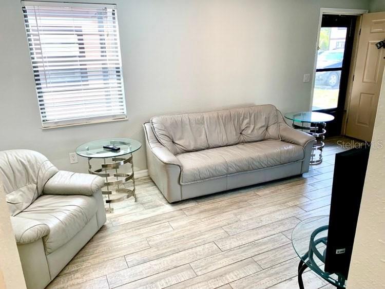 4022 Beaver Ln #800A, Port Charlotte, FL 33952 — photo 4 of 25