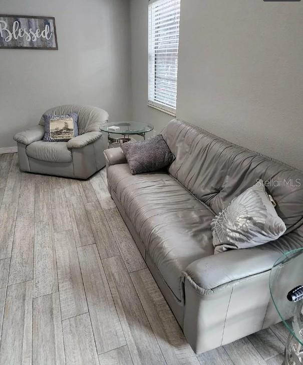 4022 Beaver Ln #800A, Port Charlotte, FL 33952 — photo 5 of 25