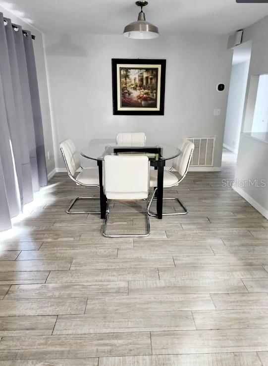 4022 Beaver Ln #800A, Port Charlotte, FL 33952 — photo 7 of 25