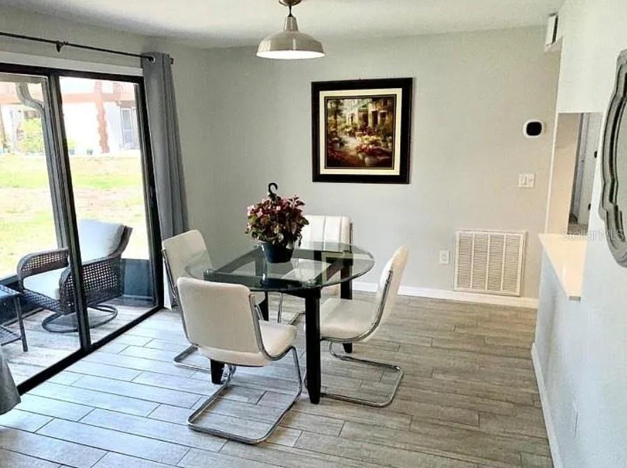 4022 Beaver Ln #800A, Port Charlotte, FL 33952 — photo 9 of 25