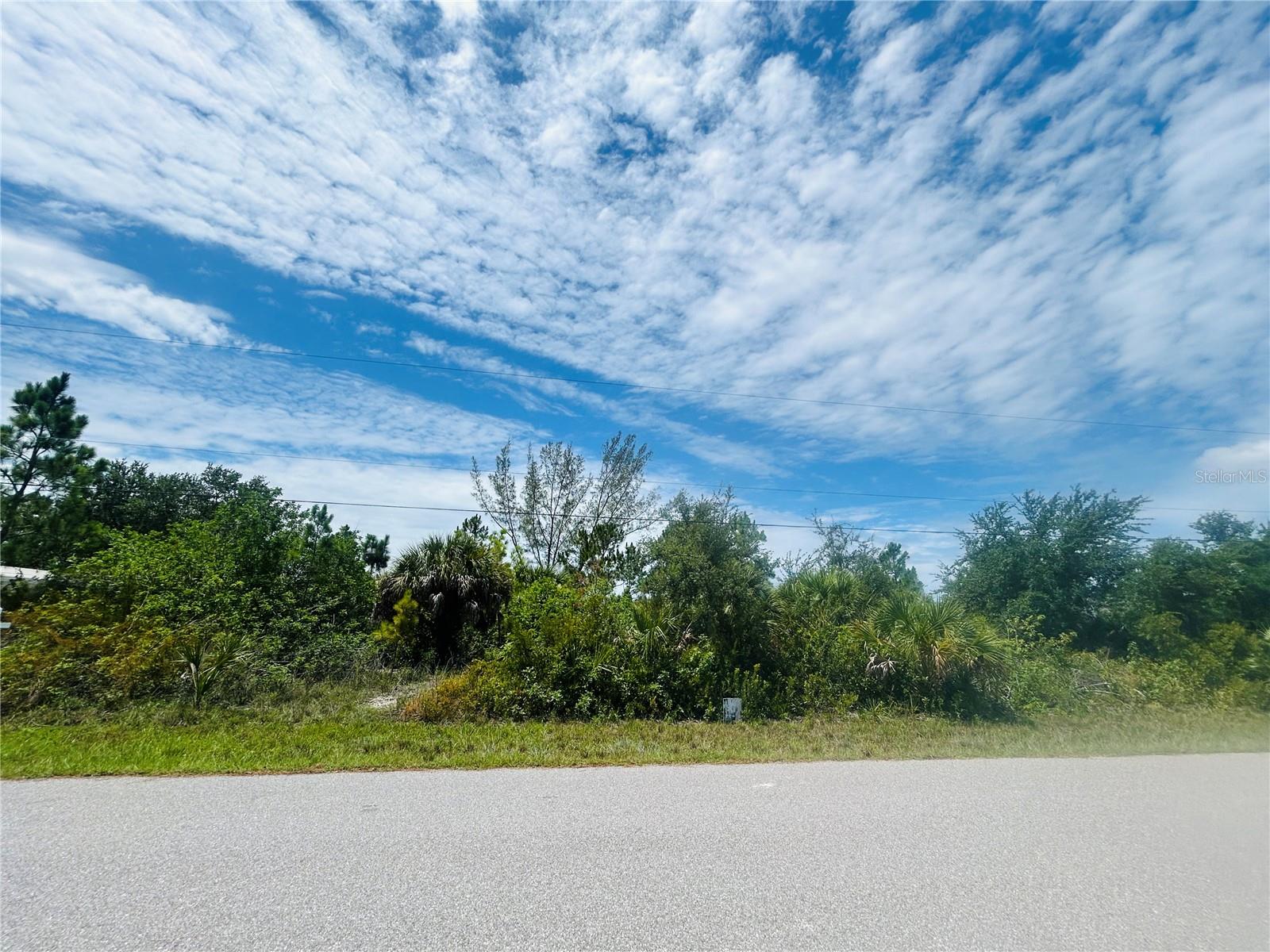 15714 Stuart Cir, Port Charlotte, FL 33981 — photo 1 of 1