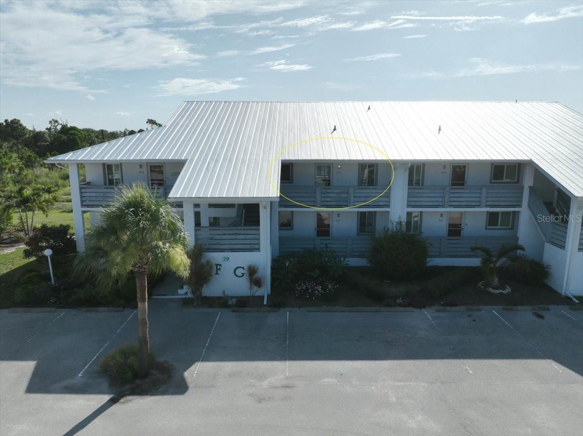 6800 Placida Rd #2014, Englewood, FL 34224 — photo 1 of 40