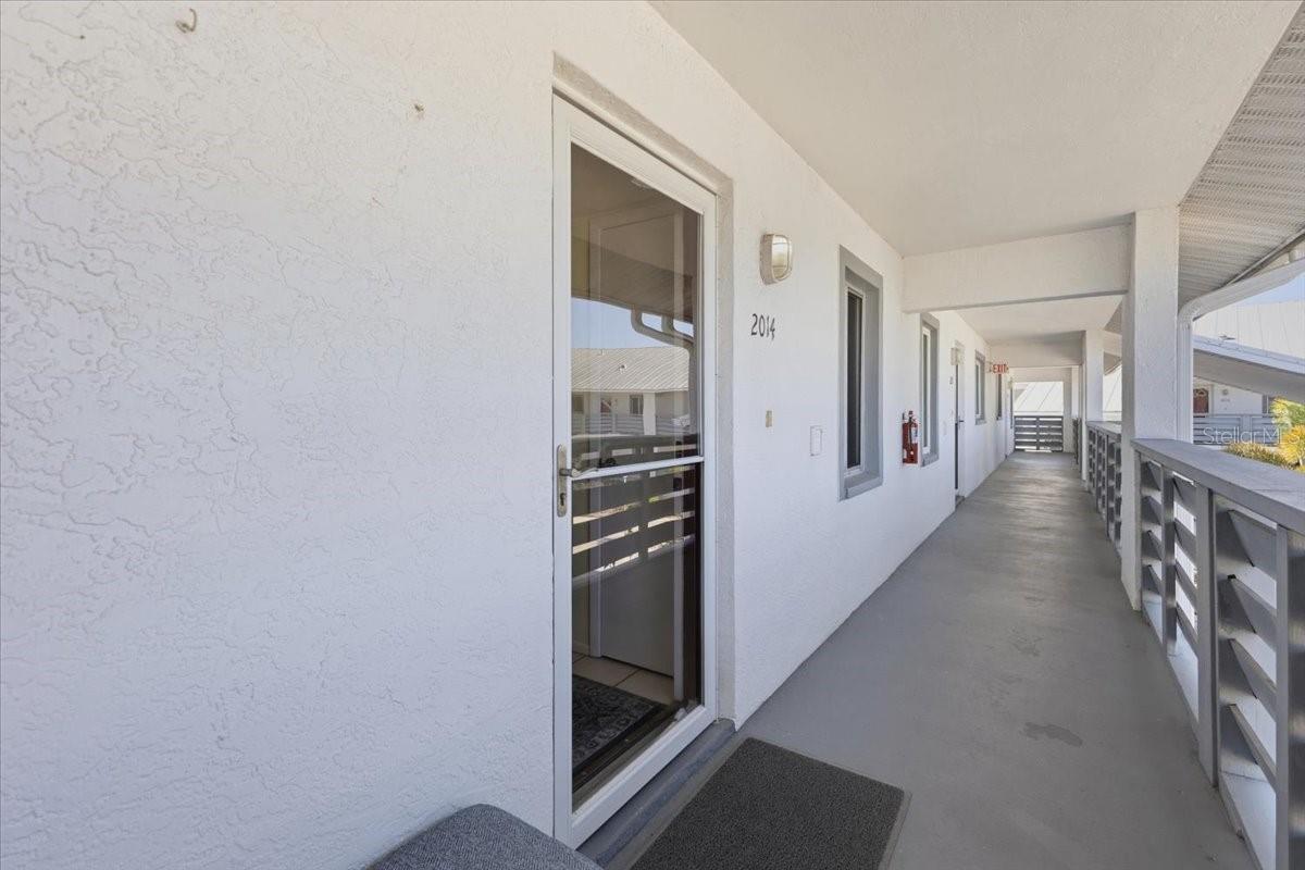 6800 Placida Rd #2014, Englewood, FL 34224 — photo 2 of 40