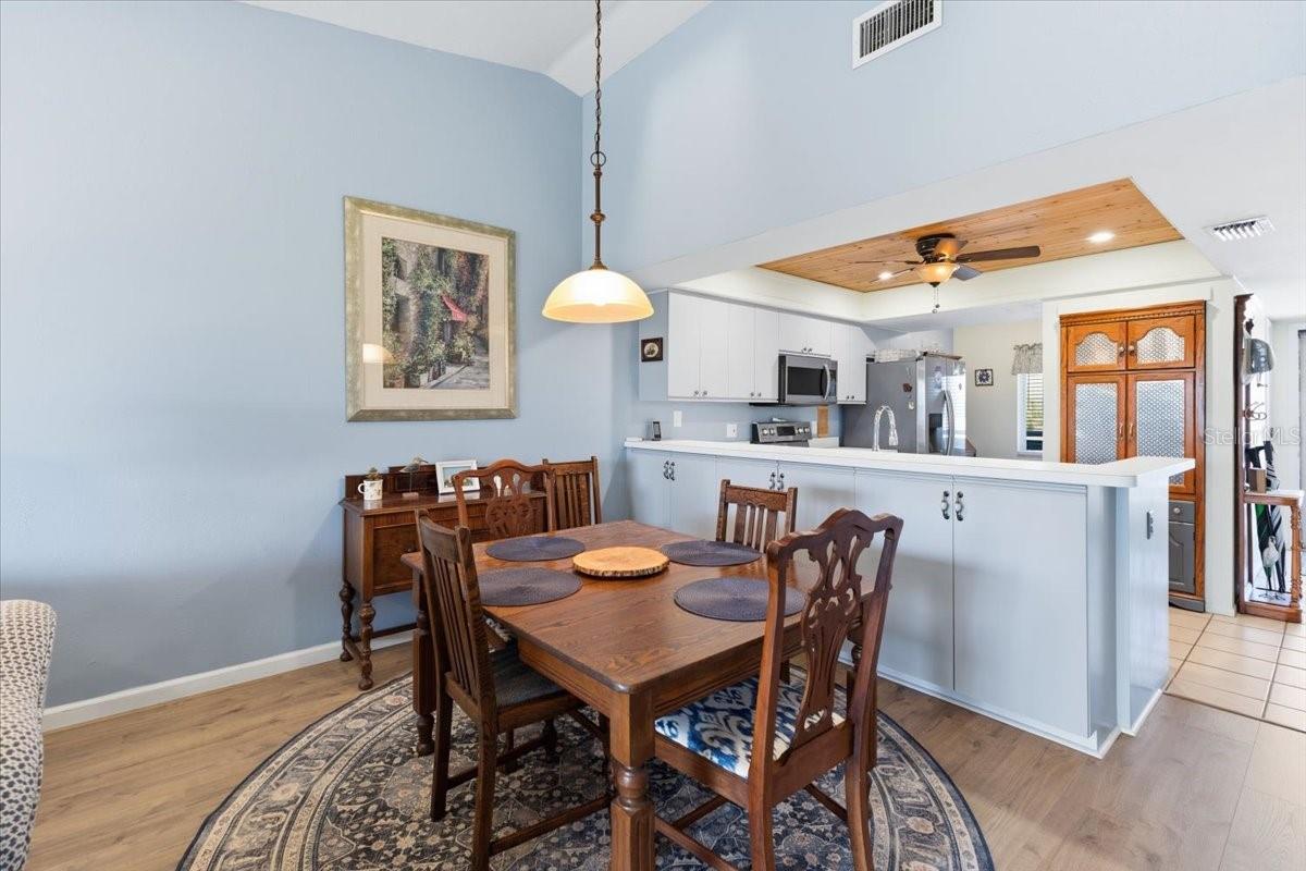 6800 Placida Rd #2014, Englewood, FL 34224 — photo 12 of 40