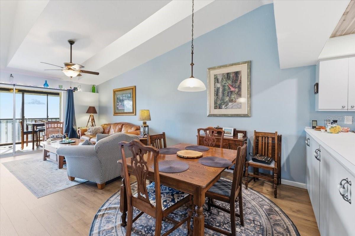 6800 Placida Rd #2014, Englewood, FL 34224 — photo 13 of 40