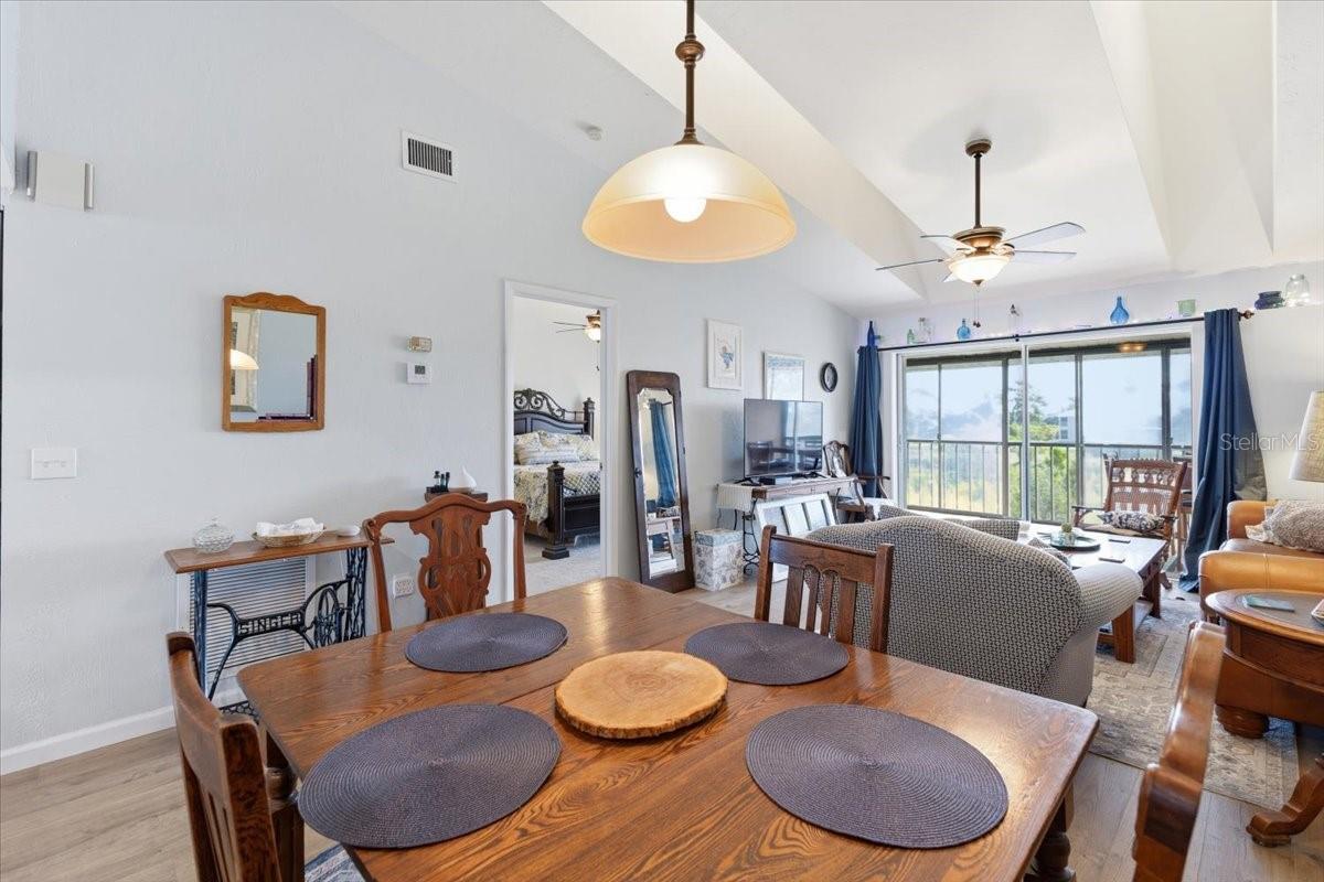 6800 Placida Rd #2014, Englewood, FL 34224 — photo 14 of 40