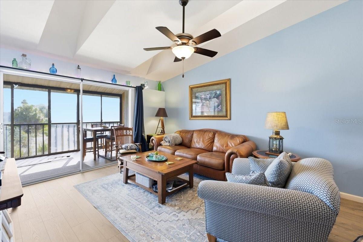 6800 Placida Rd #2014, Englewood, FL 34224 — photo 15 of 40