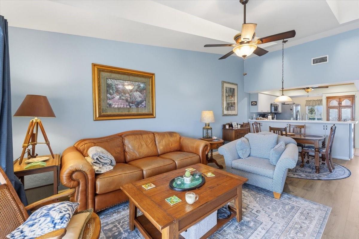 6800 Placida Rd #2014, Englewood, FL 34224 — photo 17 of 40