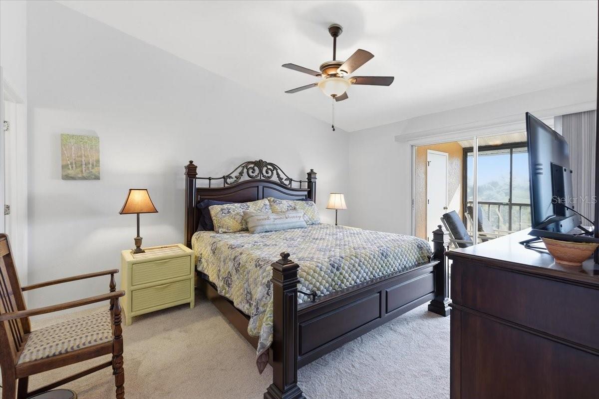 6800 Placida Rd #2014, Englewood, FL 34224 — photo 18 of 40