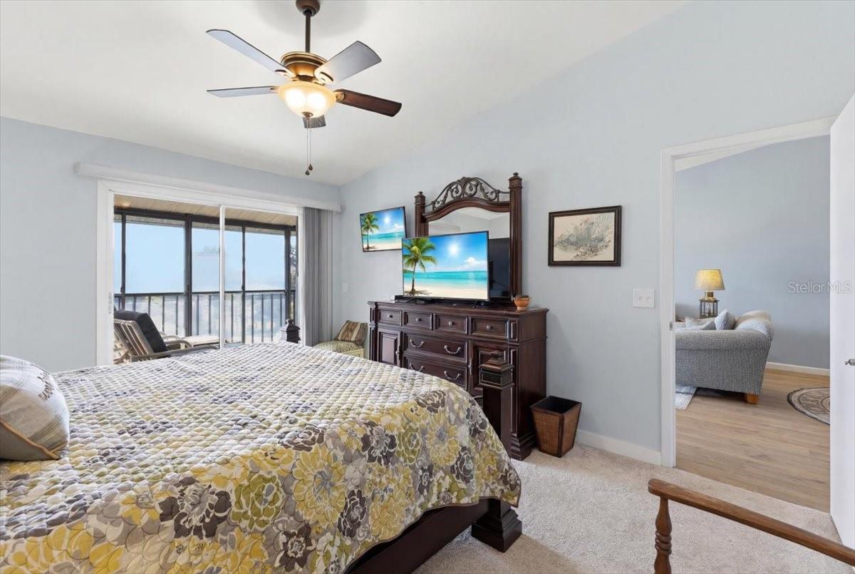 6800 Placida Rd #2014, Englewood, FL 34224 — photo 19 of 40