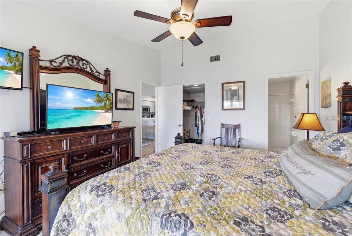6800 Placida Rd #2014, Englewood, FL 34224 — photo 20 of 40