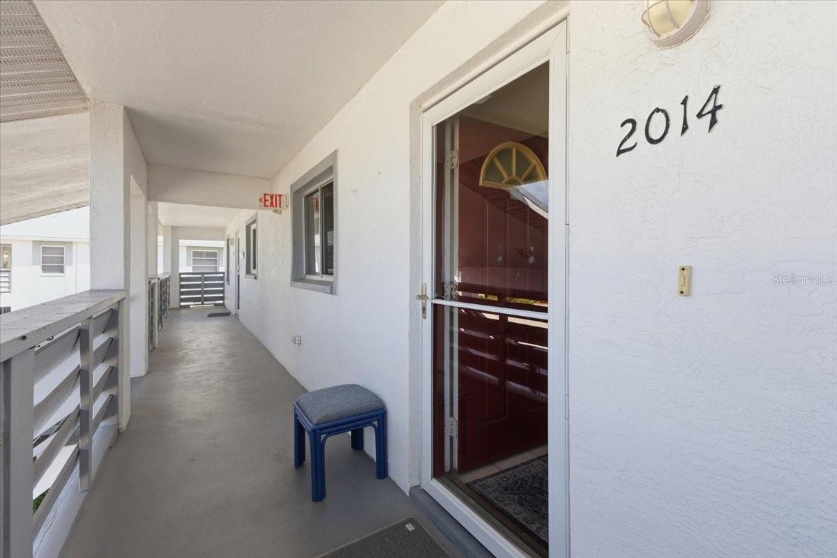 6800 Placida Rd #2014, Englewood, FL 34224 — photo 3 of 40
