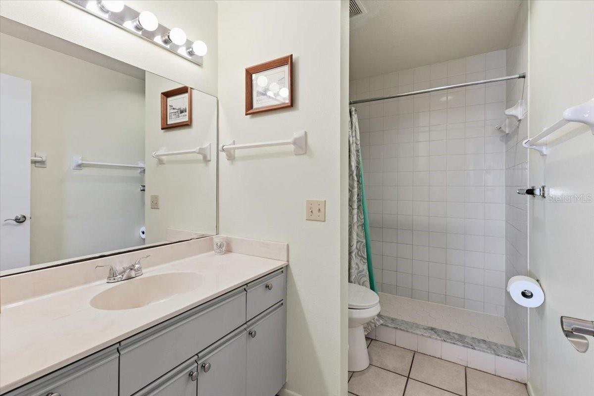 6800 Placida Rd #2014, Englewood, FL 34224 — photo 21 of 40