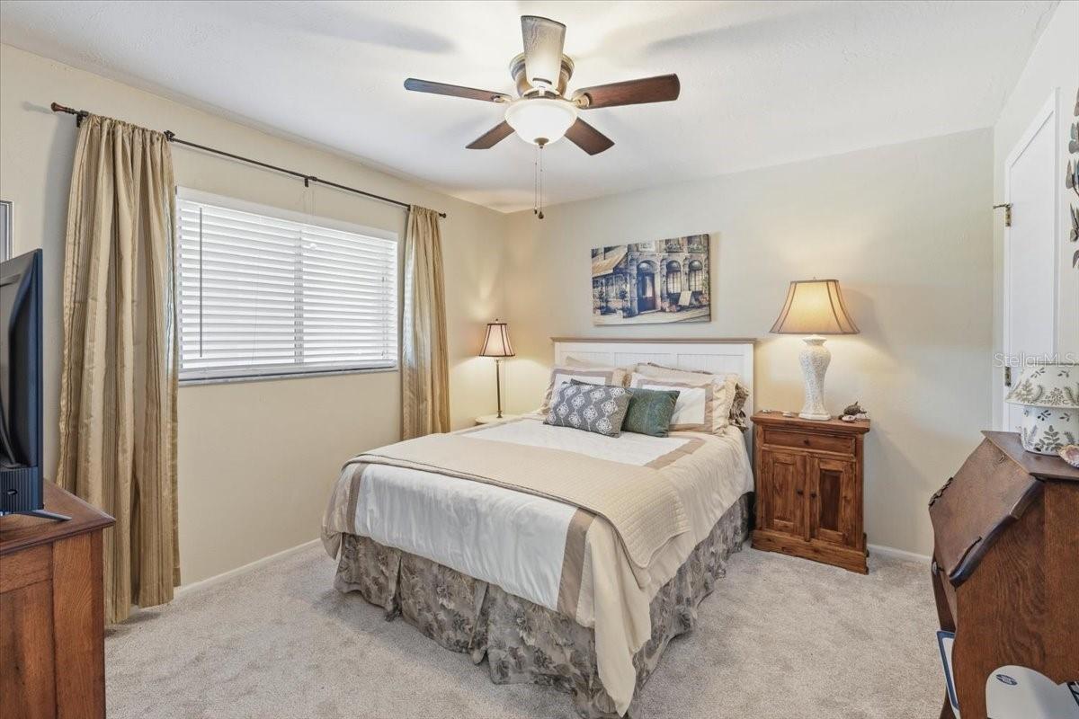 6800 Placida Rd #2014, Englewood, FL 34224 — photo 22 of 40