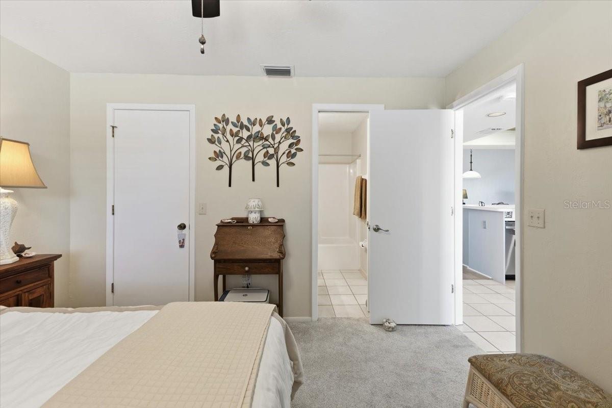 6800 Placida Rd #2014, Englewood, FL 34224 — photo 23 of 40