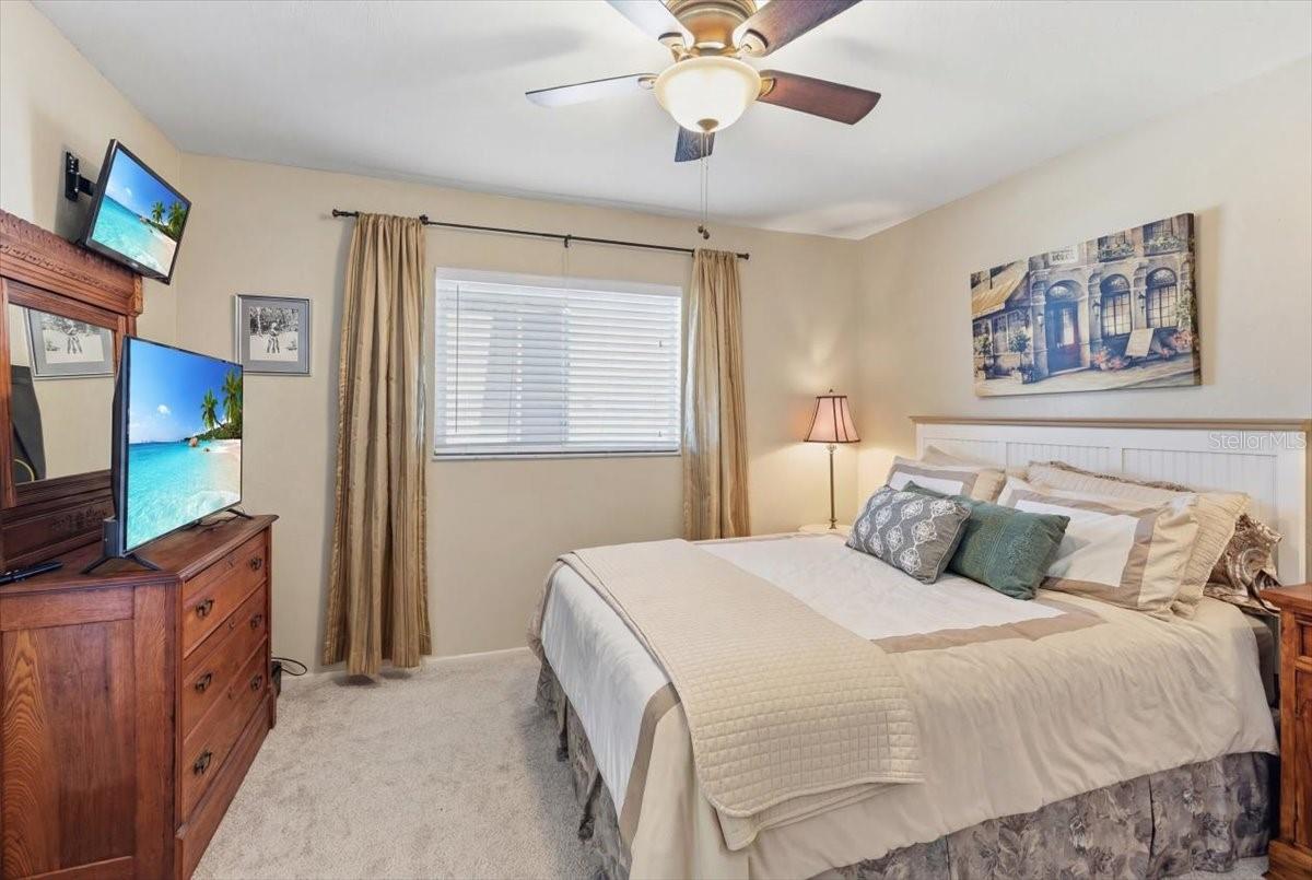 6800 Placida Rd #2014, Englewood, FL 34224 — photo 24 of 40