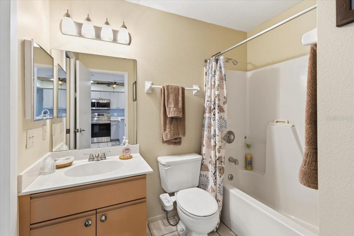 6800 Placida Rd #2014, Englewood, FL 34224 — photo 25 of 40