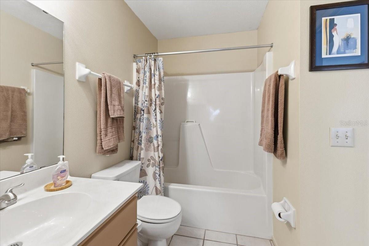 6800 Placida Rd #2014, Englewood, FL 34224 — photo 26 of 40
