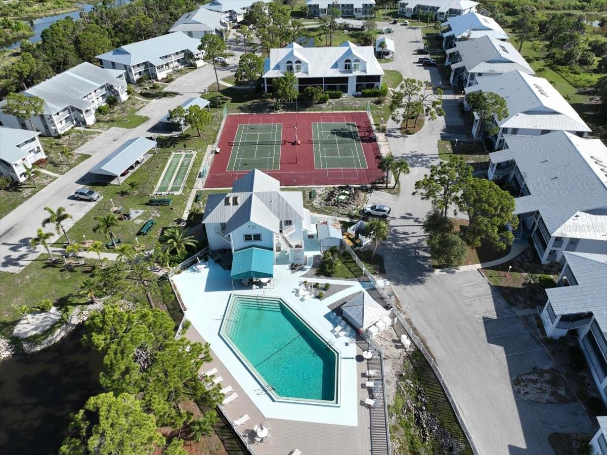 6800 Placida Rd #2014, Englewood, FL 34224 — photo 30 of 40