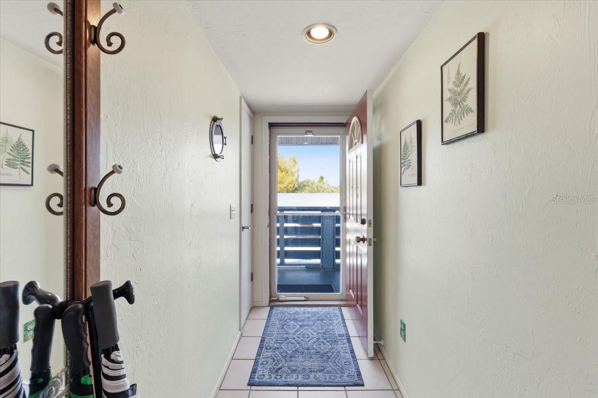 6800 Placida Rd #2014, Englewood, FL 34224 — photo 4 of 40