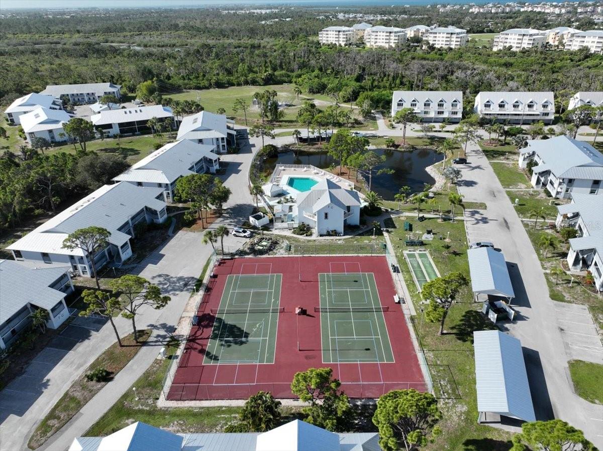 6800 Placida Rd #2014, Englewood, FL 34224 — photo 31 of 40