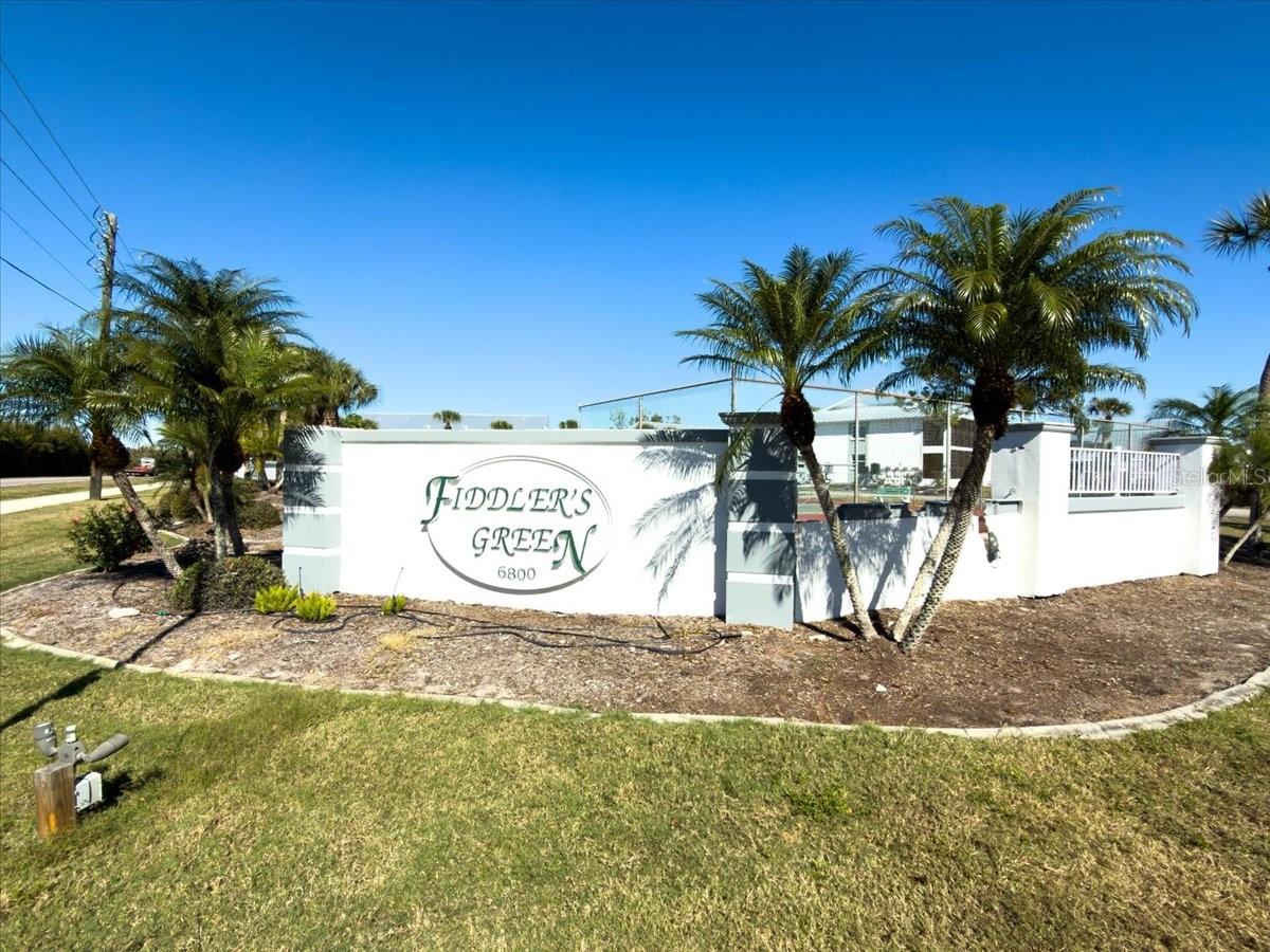 6800 Placida Rd #2014, Englewood, FL 34224 — photo 37 of 40